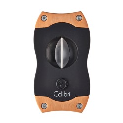 Colibri V-Cut Πουροκόπτης CU300T6
